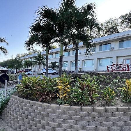 Unit 14 Maui Ohana Modern Studio Wailuku Екстериор снимка