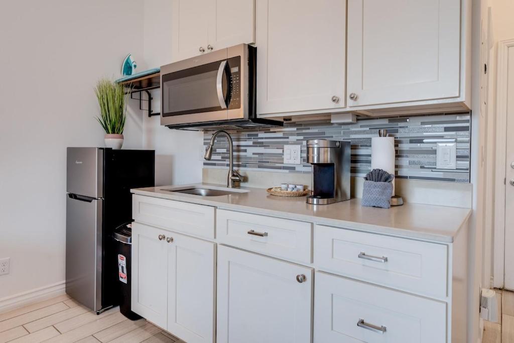 Unit 14 Maui Ohana Modern Studio Wailuku Екстериор снимка